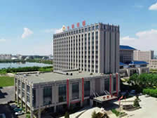 單位排油煙系統(tǒng)（煙道、風(fēng)機(jī)、凈化器）清洗方法及驗收標(biāo)準(zhǔn)