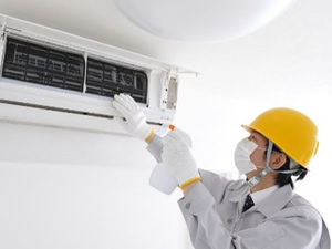 家用空調(diào)為什么要清洗？空調(diào)清洗的方法是怎樣的？
